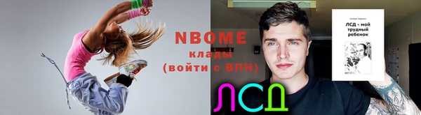 бошки Алзамай