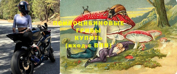 меф Абаза